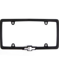 Veteranskilt tilbehør